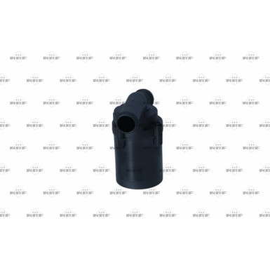 NRF Zusatzwasserpumpe 390057 NRF Zusatzwasserpumpe 390057