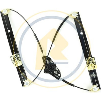 Fensterheber 2340475