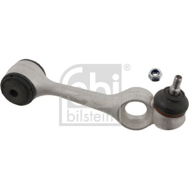Querlenker Db P. W123 Pr GÓrny 5953 Querlenker Db P. W123 Pr GÓrny 5953