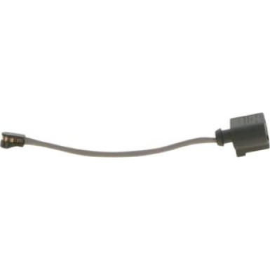 Warnkontakt SKODA,AUDI,SEAT 1987474512 Warnkontakt SKODA,AUDI,SEAT 1987474512