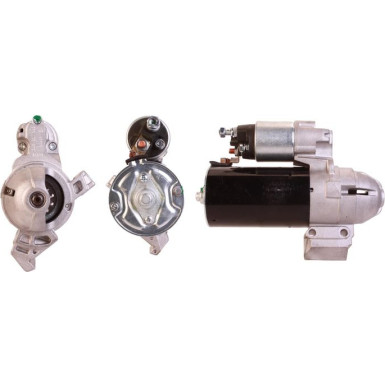 315.053.102 12V.Starter BMW 315053102 315.053.102 12V.Starter BMW 315053102