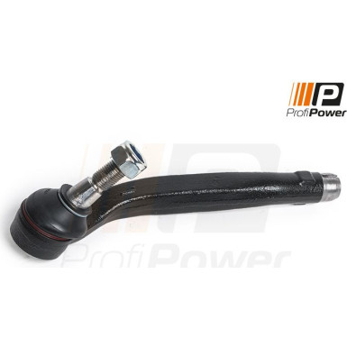PROFIPOWER Spurstangenkopf 4S1158L PROFIPOWER Spurstangenkopf 4S1158L