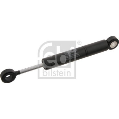 FEBI BILSTEIN Vibrationsdämpfer 17510