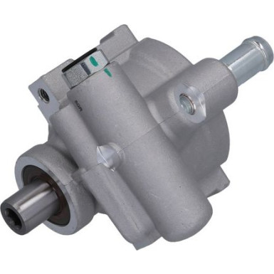 KAMOKA Hydraulikpumpe, Lenkung PP171