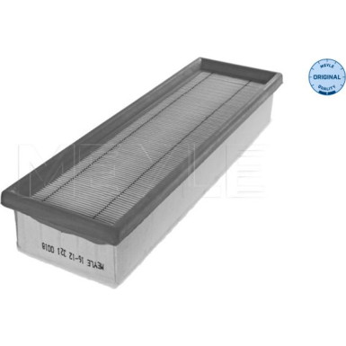 Luftfilter Dacia Dokker/Lodgy 1,6Mpi 16-12 321 0018 Luftfilter Dacia Dokker/Lodgy 1,6Mpi 16-12 321 0018