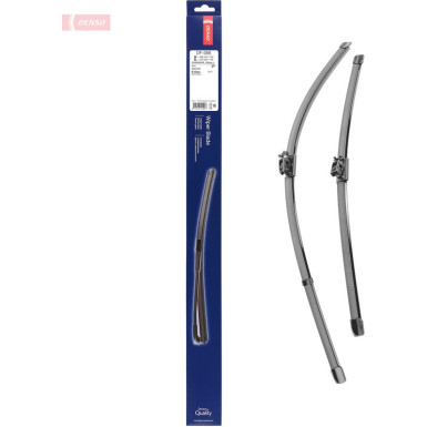 DENSO Wischblatt DF-088 DENSO Wischblatt DF-088