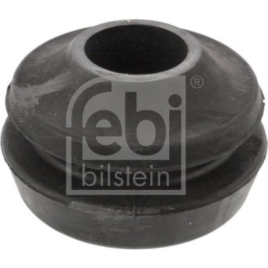 FEBI BILSTEIN Motoraufhängung 11199