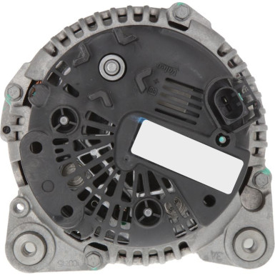 VALEO Generator 444215 VALEO RE-GEN AT VALEO Generator 444215 VALEO RE-GEN AT