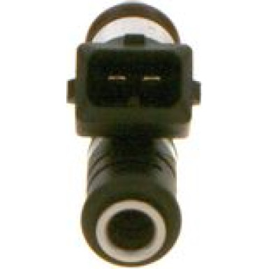 Einspritzventil 0280158238