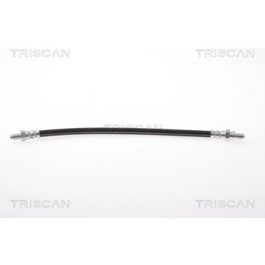 Bremsschlauch 815016105
