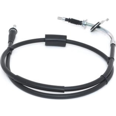 Handbremsseil MINI Countryman 10-16 1987482405