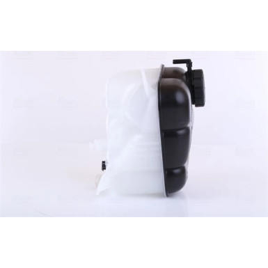 Ausgleichsbehälter Mercedes 500 W140 91 FIRST FIT 996227 Ausgleichsbehälter Mercedes 500 W140 91 FIRST FIT 996227