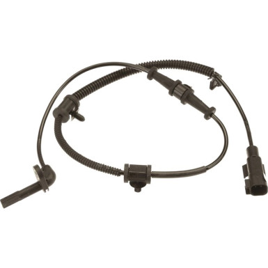 GBS2155 Sensor, Raddrehzahl GBS2155 Sensor, Raddrehzahl