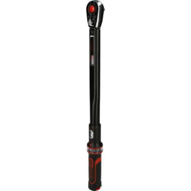 KS TOOLS ERGOTORQUE®Präzisions-Drehmomentschlüssel mit umschaltbarem Ratschenkopf 516.1542 KS TOOLS ERGOTORQUE®Präzisions-Drehmomentschlüssel mit umschaltbarem Ratschenkopf 516.1542