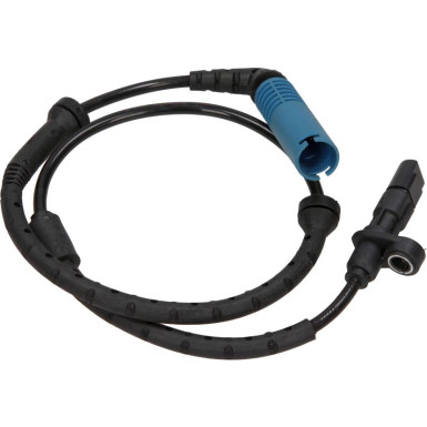 Sensor, Raddrehzahl 20-0096 Sensor, Raddrehzahl 20-0096