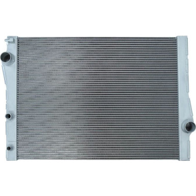 KAMOKA Kühler, Motorkühlung 7700004