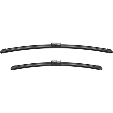 Bosch Scheibenwischer Aerotwin A931S 3397118931 Bosch Scheibenwischer Aerotwin A931S 3397118931