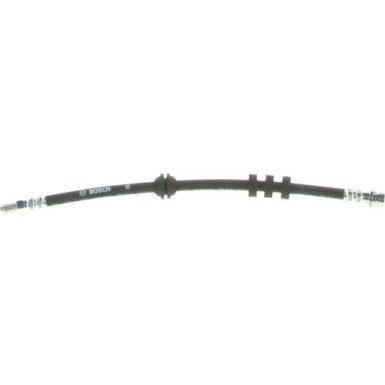Bremsschlauch FORD Focus 1987476886