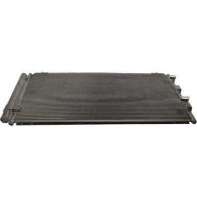 Kondensator, Klimaanlage AC830146 Kondensator, Klimaanlage AC830146