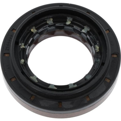 Wellendichtring, Differential 01019478B