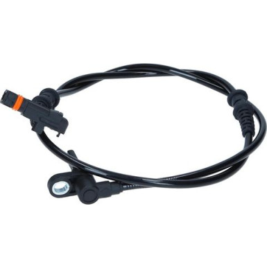 KAMOKA Sensor, Raddrehzahl 1060708 KAMOKA Sensor, Raddrehzahl 1060708
