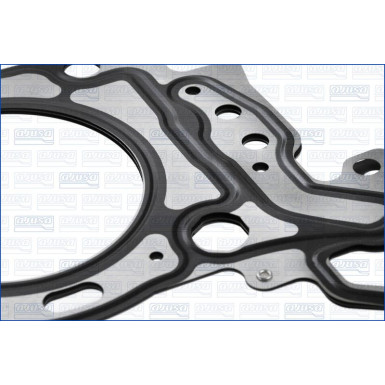 Dichtung, Zylinderkopf MULTILAYER STEEL 10175400