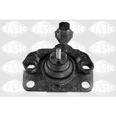 Lagerung, Motor Renault Clio 4001375 Lagerung, Motor Renault Clio 4001375