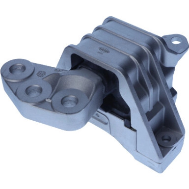 Halter, Motoraufhängung 2706250 Halter, Motoraufhängung 2706250