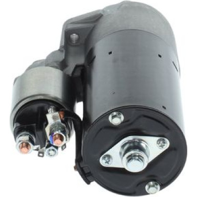 Starter Diverse 1 986 S00 729 Starter Diverse 1 986 S00 729