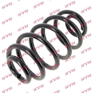 KYB Fahrwerksfeder Opel T. Signum, Vectra C 1.8-3.2 05/03 K-Flex RX6217
