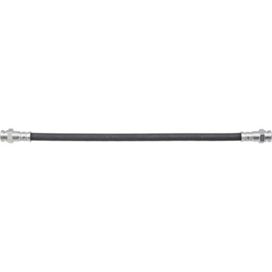 A.B.S. Bremsschlauch SL5787
