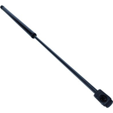 Gasfeder, Koffer-/Laderaum 12-0100