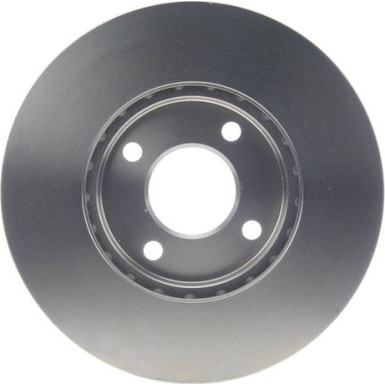 Bremsscheibe 0 986 479 090 Bremsscheibe 0 986 479 090