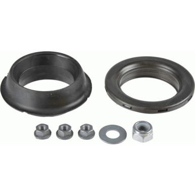 LEMFÖRDER Reparatursatz 31457 LEMFÖRDER Reparatursatz 31457