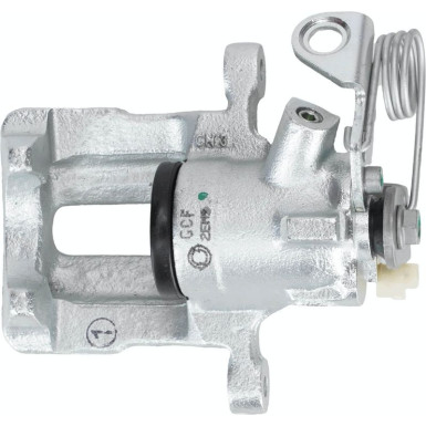 Tauschbremssattel HA re BHN147E Tauschbremssattel HA re BHN147E