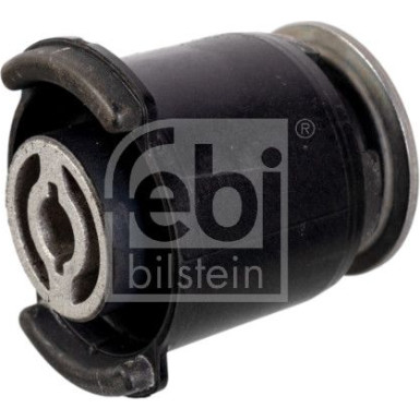 Achskörperlager HA li/re OPEL Insignia 08 173776