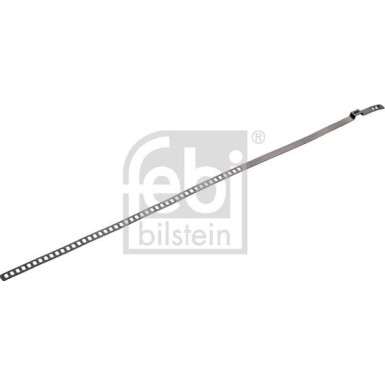 FEBI BILSTEIN Schnalle 101085 FEBI BILSTEIN Schnalle 101085