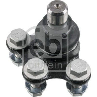 Gelenk - Radaufhängung Citroen P. C2/C3 02- Le/Pr 22022 Gelenk - Radaufhängung Citroen P. C2/C3 02- Le/Pr 22022