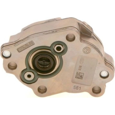 Zahnradpumpe Diverse 0 440 020 038