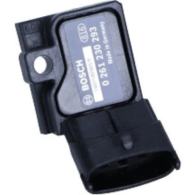 Drucksensor 103494