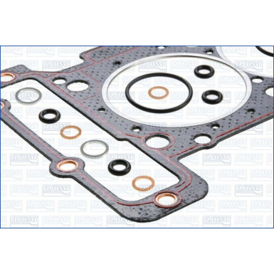 Dichtungssatz, Zylinderkopf 52172600 Dichtungssatz, Zylinderkopf 52172600