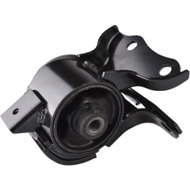 Lagerung, Motor Mazda 6 1.8/2.0/2.3/2.0Di 02-07 00391336 Lagerung, Motor Mazda 6 1.8/2.0/2.3/2.0Di 02-07 00391336