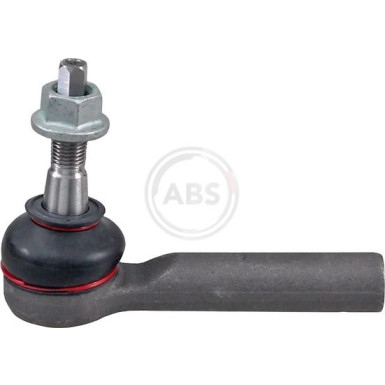 A.B.S. Lenkstift 231045 A.B.S. Lenkstift 231045