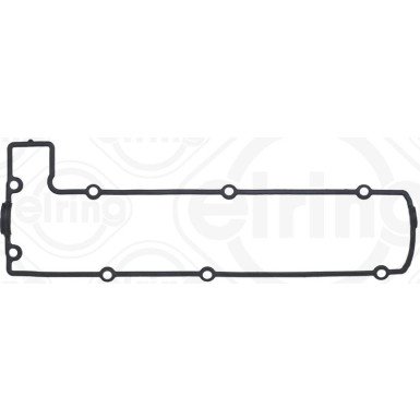 Dichtung, Zylinderkopfhaube Daimler PKW 594.407