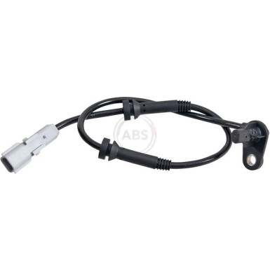 A.B.S. ABS Sensor 31519 A.B.S. ABS Sensor 31519