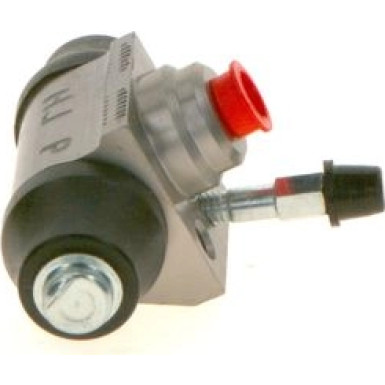 Radbremszylinder AUDI,VW 73 0 986 475 290 Radbremszylinder AUDI,VW 73 0 986 475 290