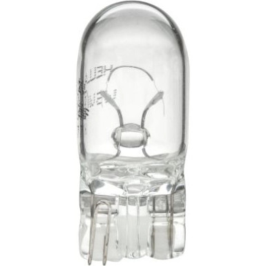 HELLA Glühlampe, Park-/Positionsleuchte 8GP 003 594-123 STANDARD