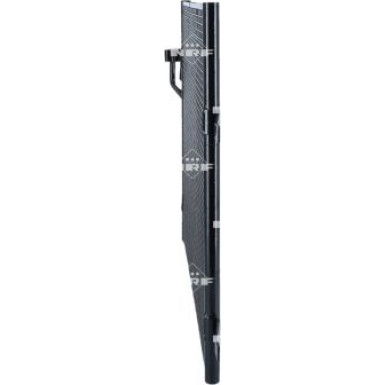 Kondensator, Klimaanlage 35936