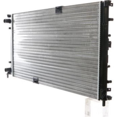 Kühler, Motorkühlung CR 1505 000S
