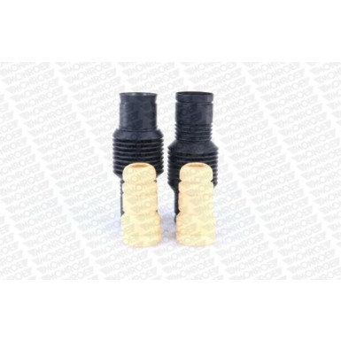 Protection Kit-Staubschutzsatz VA PK159 Protection Kit-Staubschutzsatz VA PK159